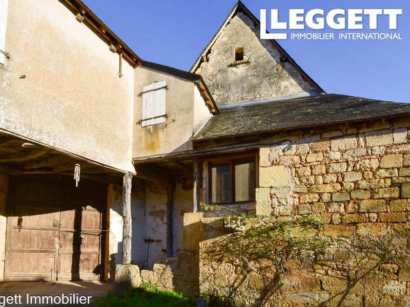 Property photo 2 of 10