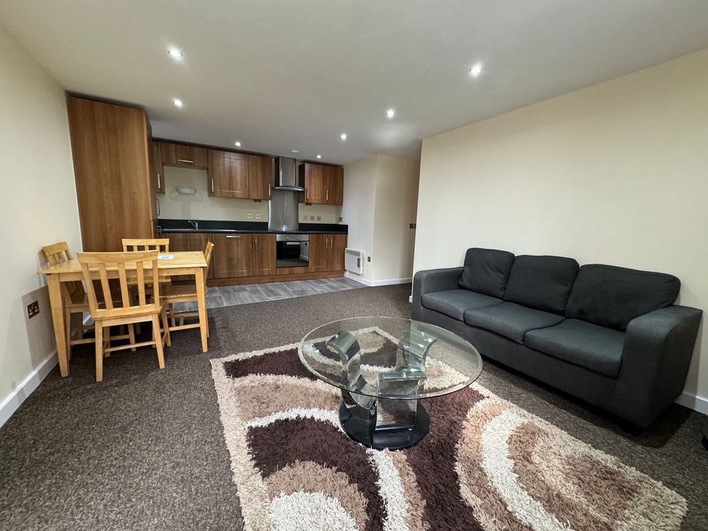 Property photo 3 of 10