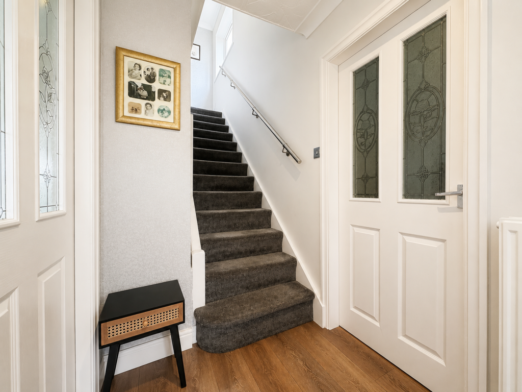 Property photo 3 of 17 3
