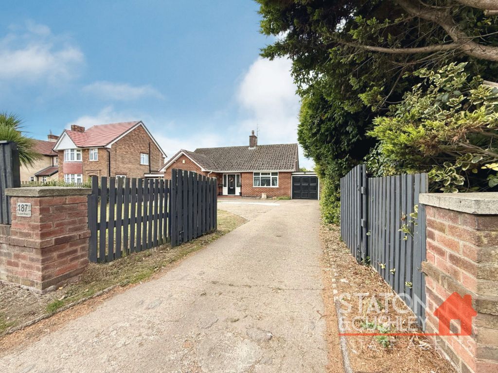 Property photo 1 of 37