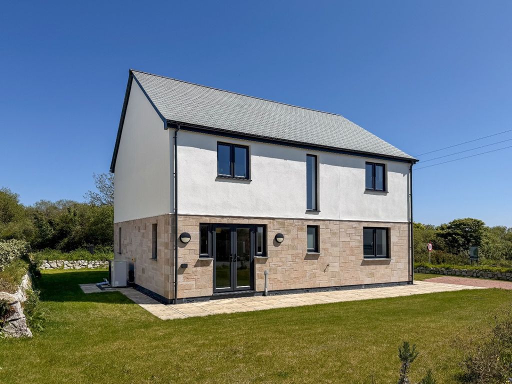 Property photo 1 of 22 5134053
