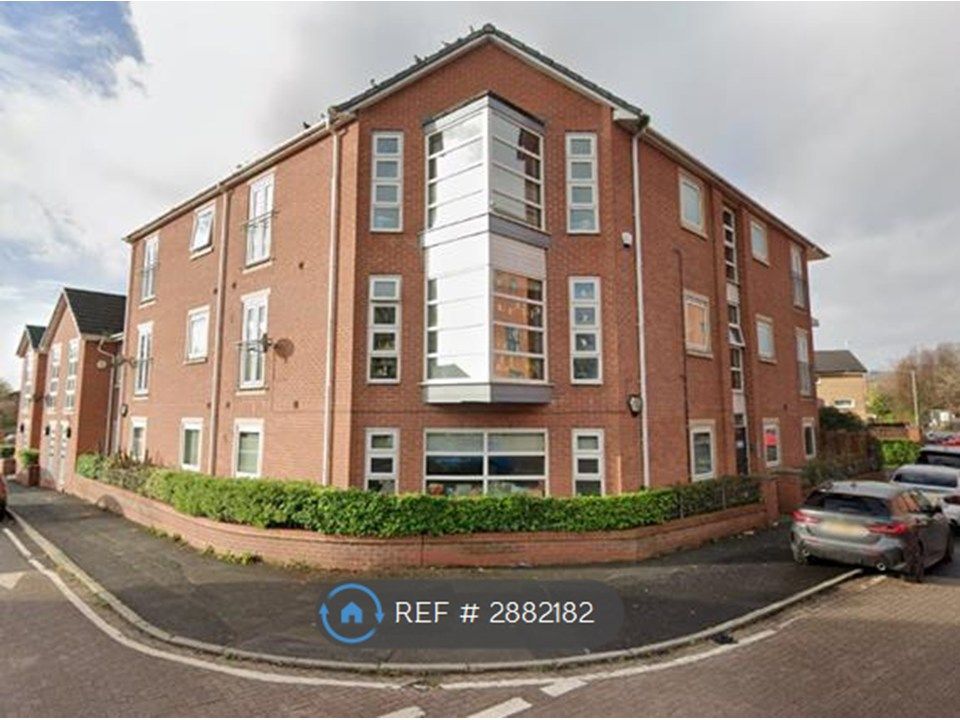 Property photo 1 of 7 Building