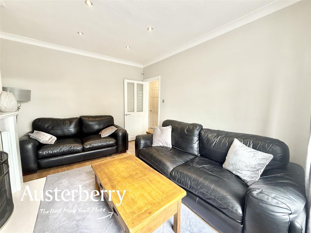 Property photo 3 of 15 Img_7815.Jpg