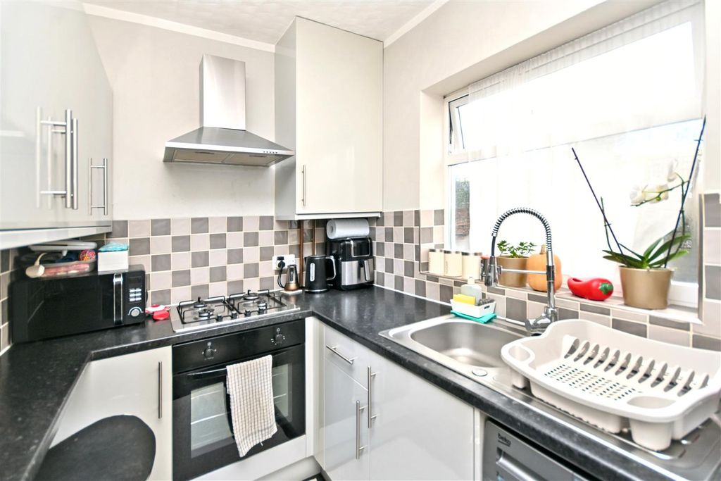 Property photo 3 of 9 Dsc_2878.Jpg