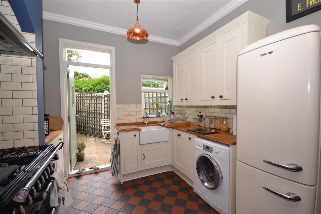 Property photo 3 of 11 Picture No.09