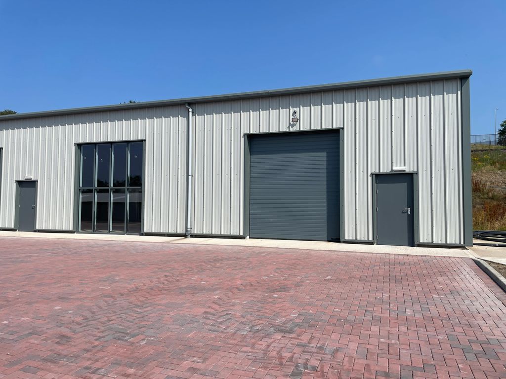 Property photo 1 of 3 Img_5529.Jpg