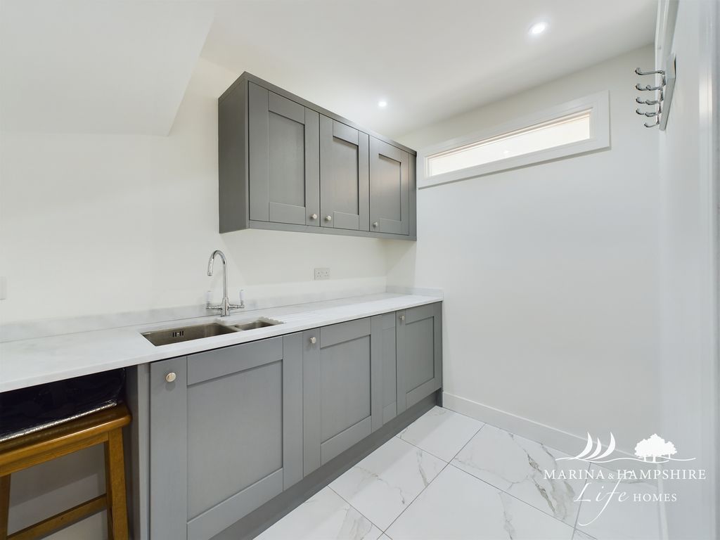 Additional image 7 of 3 bed town house for saleBryher Island, Port Solent PO6