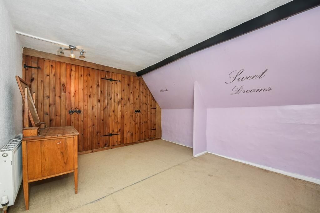 Additional image 14 of 1 bed business park for saleBridge Street, Bridgnorth WV15