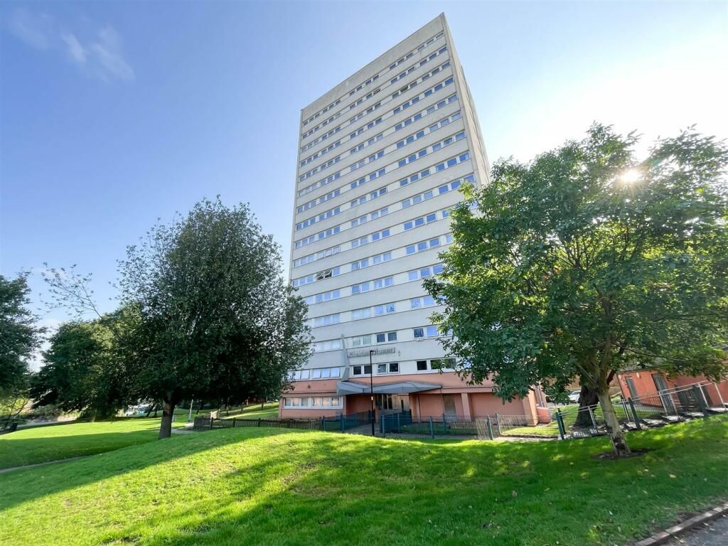 Property photo 1 of 8 Image