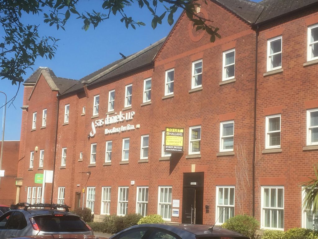 Property photo 1 of 6 Photo Main