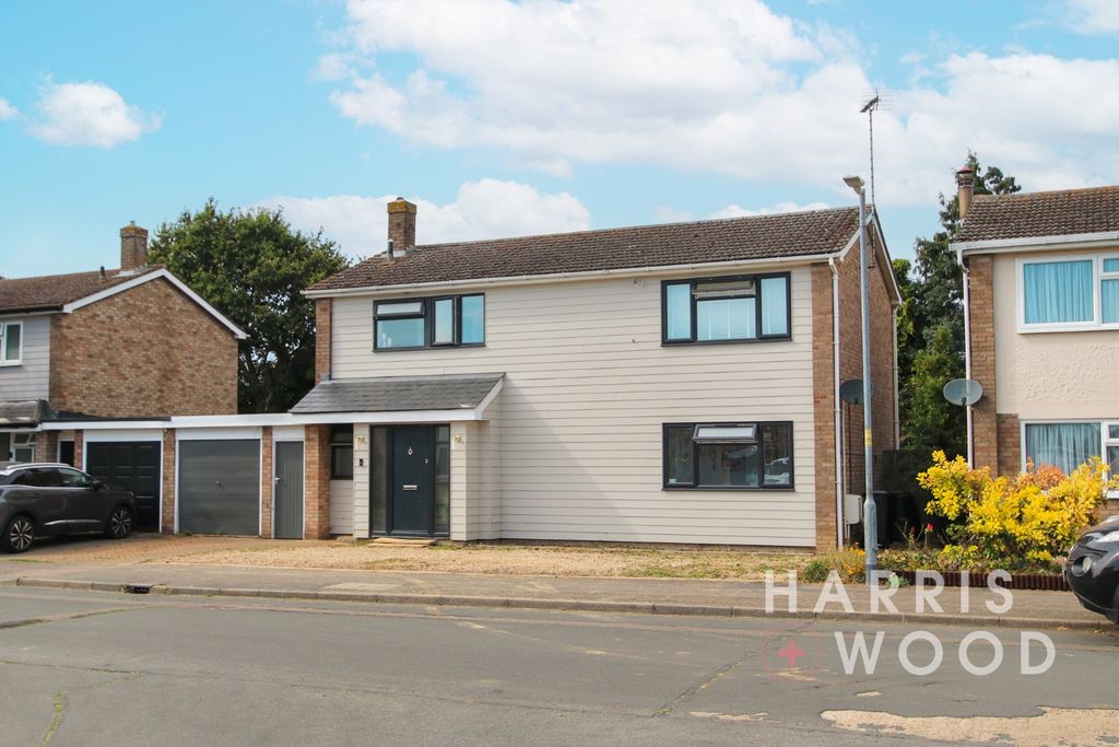 Property photo 1 of 44 4573960