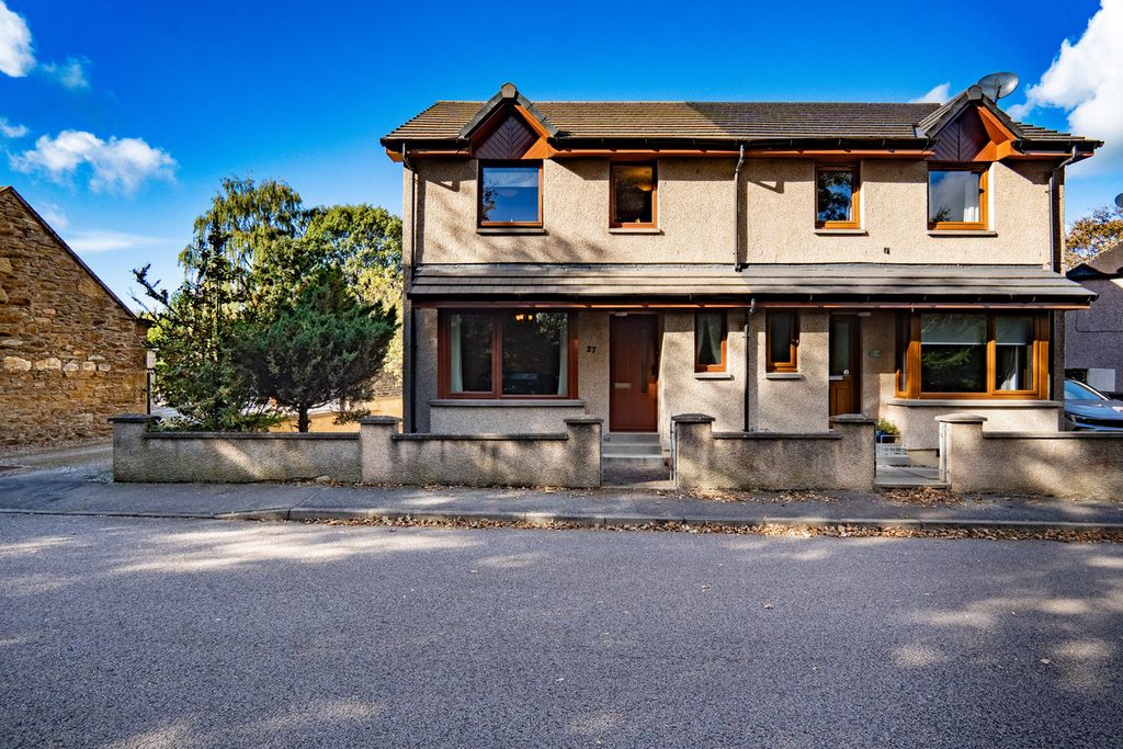 Property photo 1 of 37
