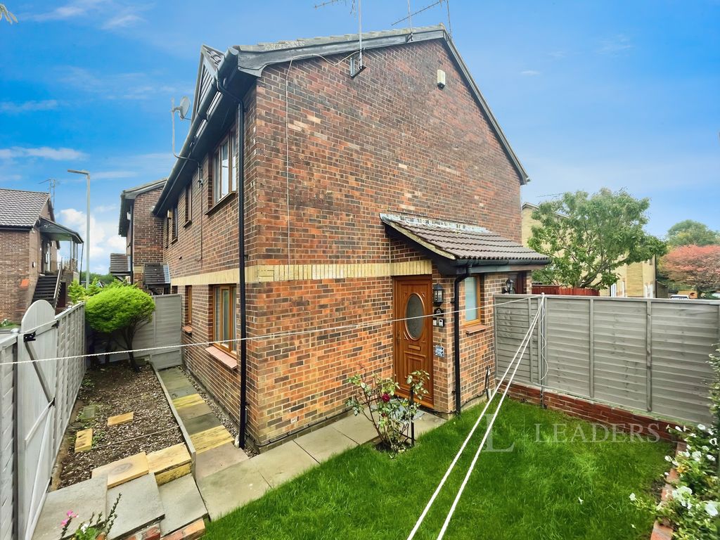 Property photo 1 of 16 1