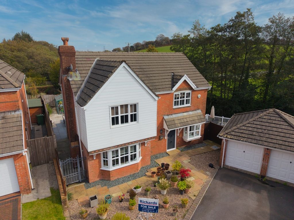 Property photo 1 of 30 Main Image