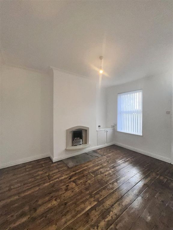 Property photo 2 of 15 Img_9245.Jpg