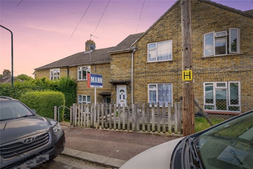 Property photo 1 of 16 Picture No. 23