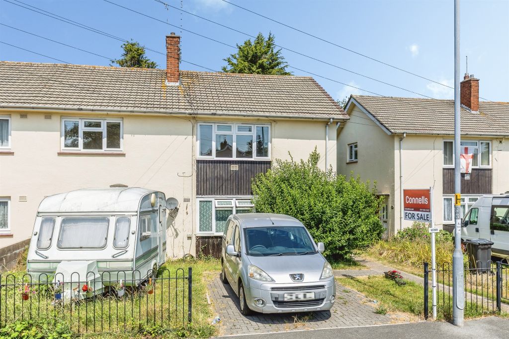 Property photo 1 of 12