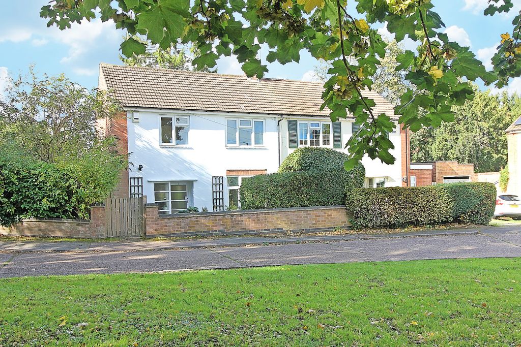 Property photo 1 of 23 Img_0652_Dxo_Edit