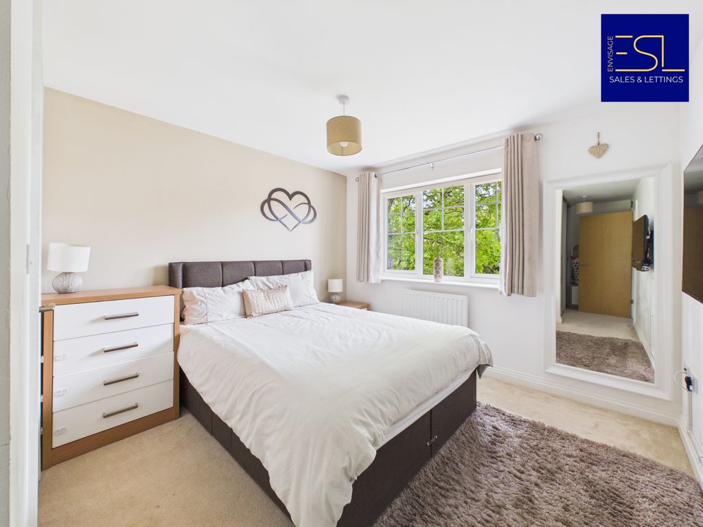 Additional image 13 of 3 bed end terrace house for saleMeer Stones Road, Balsall Common, Coventry CV7