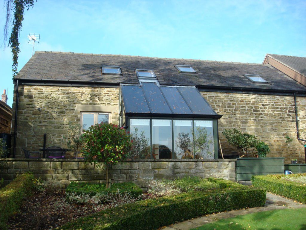 Property photo 1 of 11