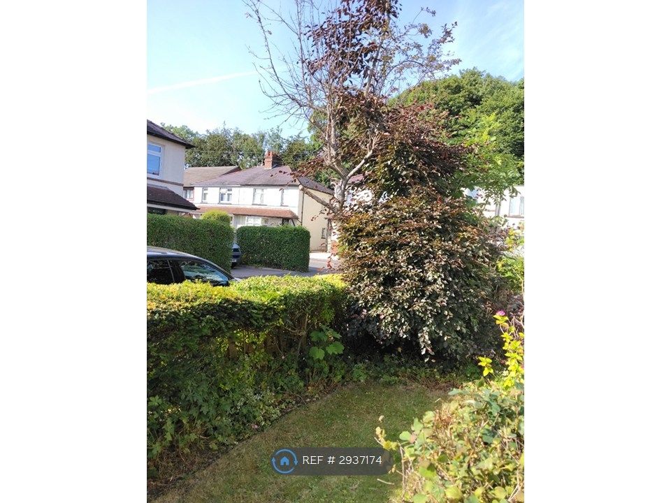 Property photo 2 of 34