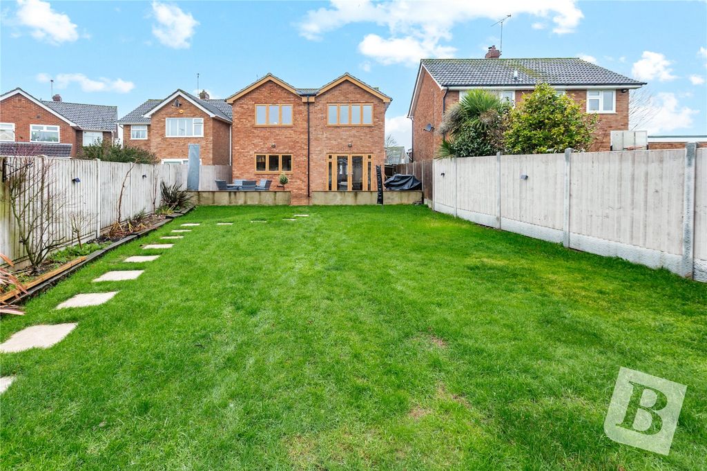 Property photo 2 of 31 Picture No. 30