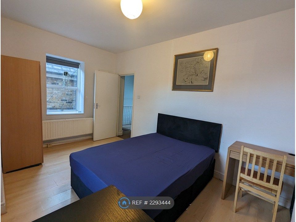 Property photo 2 of 3