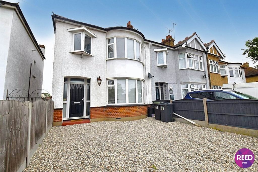 Property photo 1 of 31