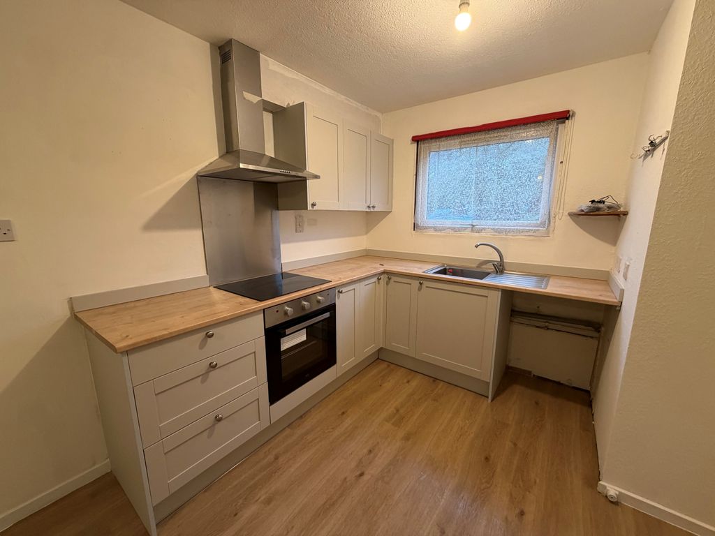 Property photo 3 of 13 Front