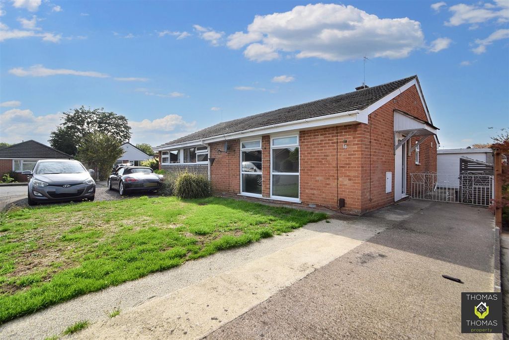 Property photo 1 of 13 Dsc_0001 (1).Jpg