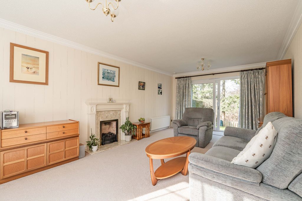 Property photo 3 of 33 Property Image 3