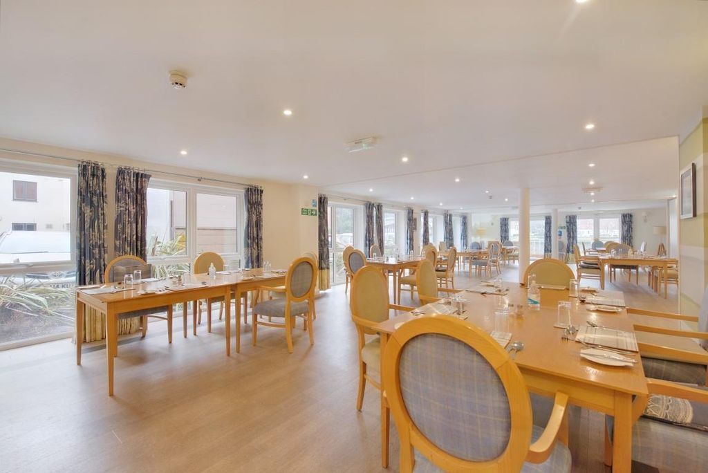 Additional image 22 of 1 bed flat for saleMarbury Court, Chester Way, Northwich CW9