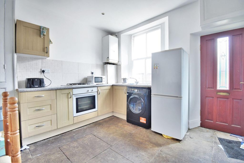 Property photo 2 of 6 Photo-2023-10-24-15-01-32 2.Jpg