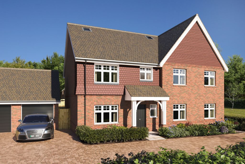 Property photo 1 of 1