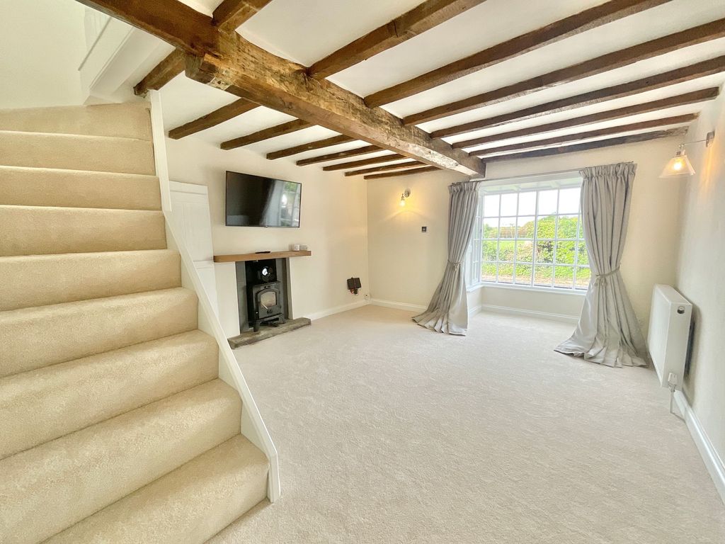 Property photo 3 of 29