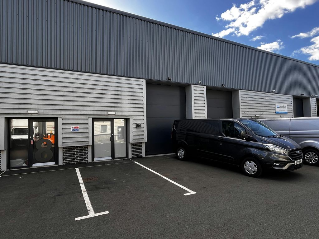 Property photo 1 of 5 Img_4738.Jpg