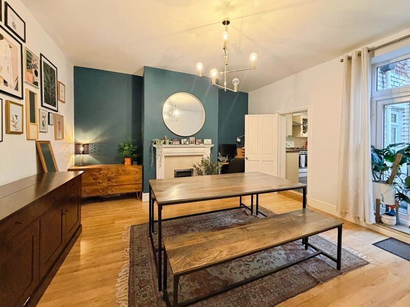 Property photo 3 of 12 Photo 12