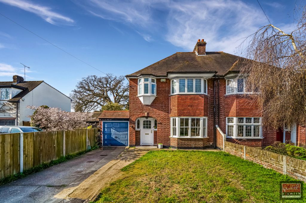 Property photo 1 of 14 Dsc01449