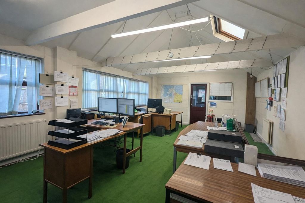 Property photo 2 of 7 Edited Pic.Png