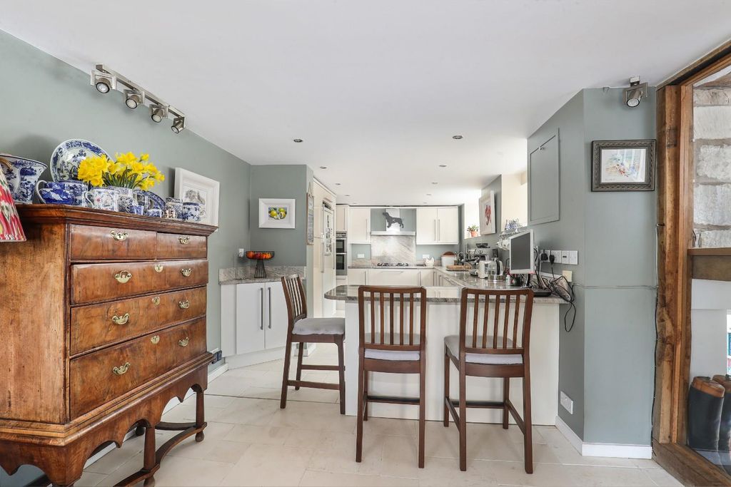 Property photo 3 of 37 Sketch_Ph42_6394043.Jpg