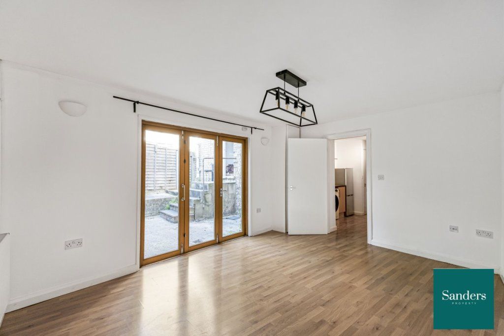 Property photo 3 of 29