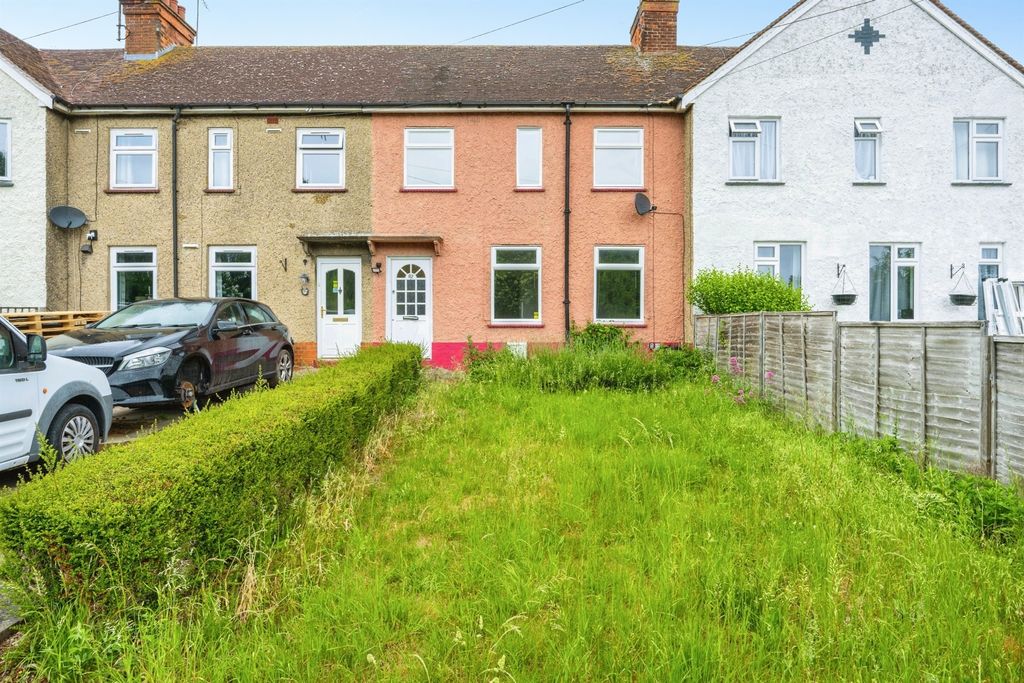 Property photo 1 of 14