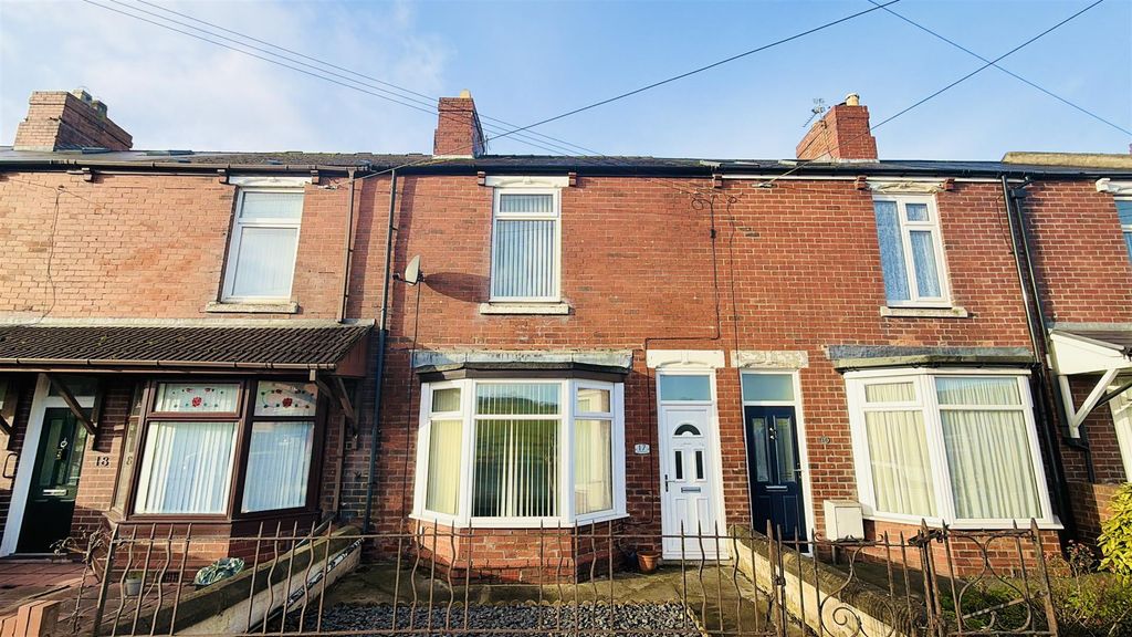 Property photo 1 of 11 Img_8638.Jpg