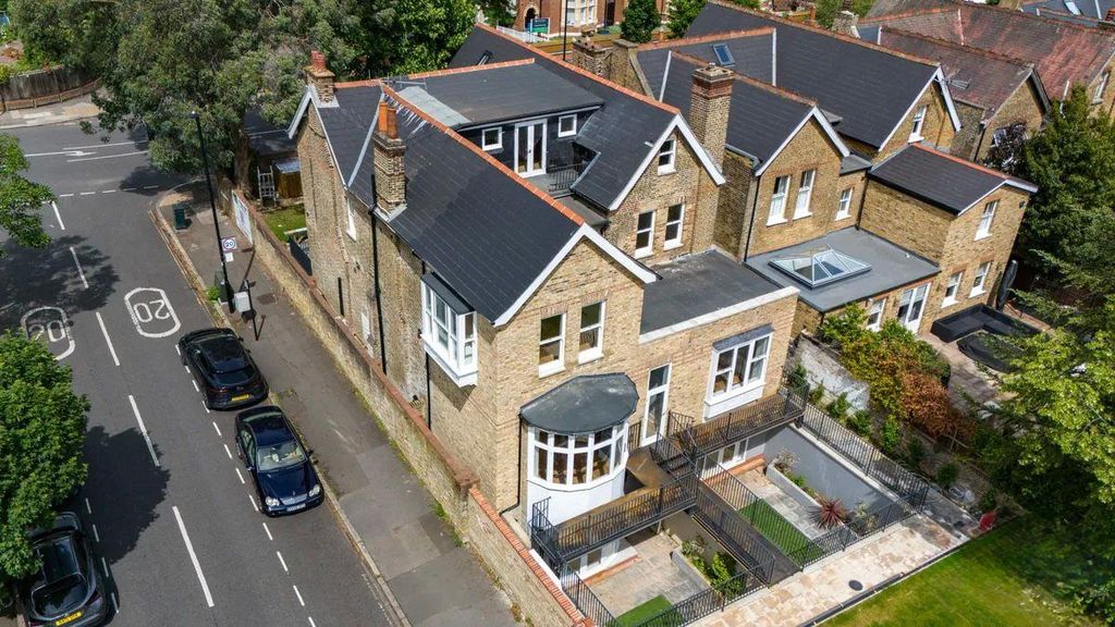 Property photo 1 of 16 Whatsapp Image 2025-09-19 At 13.21.21 (3).Jpeg