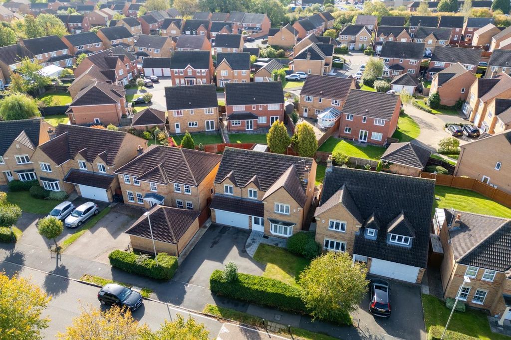Property photo 2 of 28 Aerial View