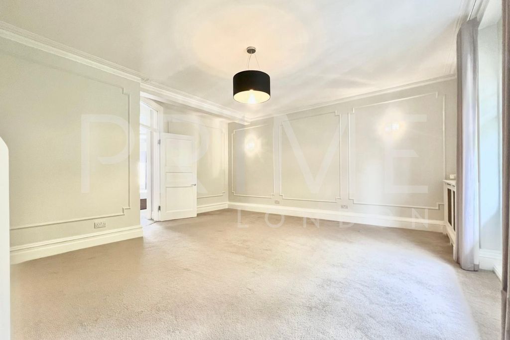 Property photo 2 of 11 1.Jpg