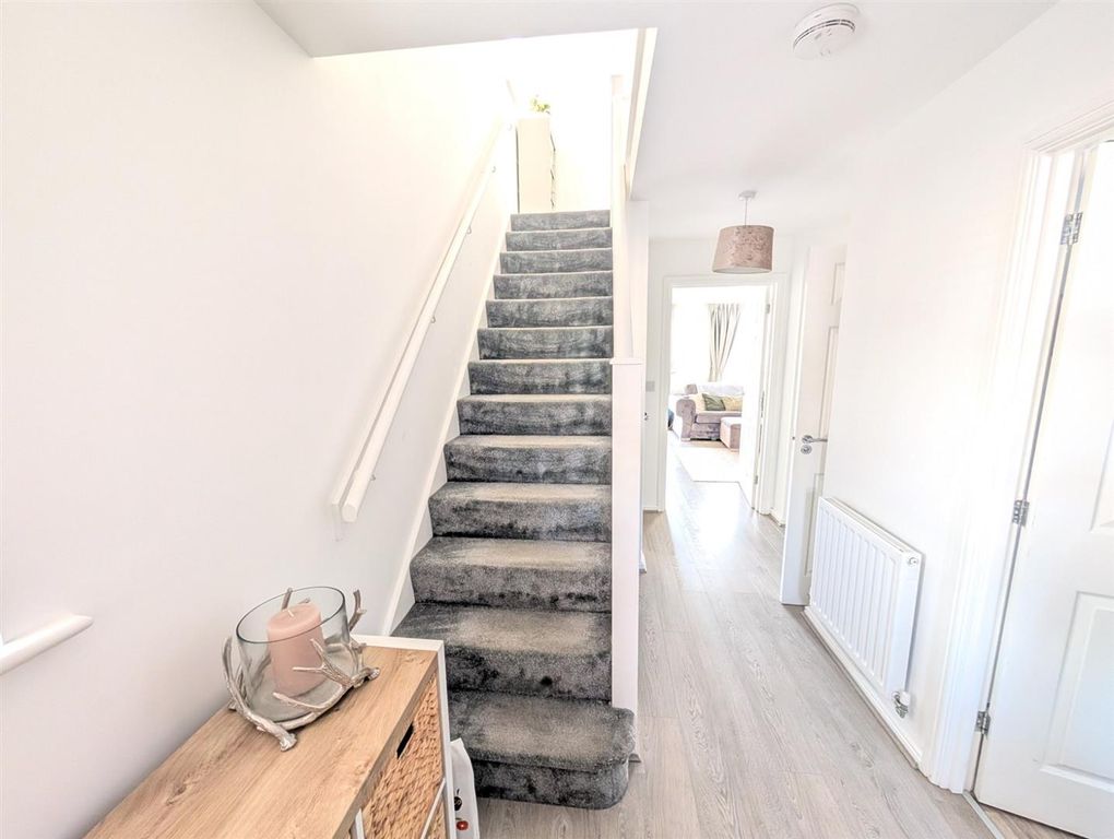 Property photo 2 of 16 Reception Hall.Jpg