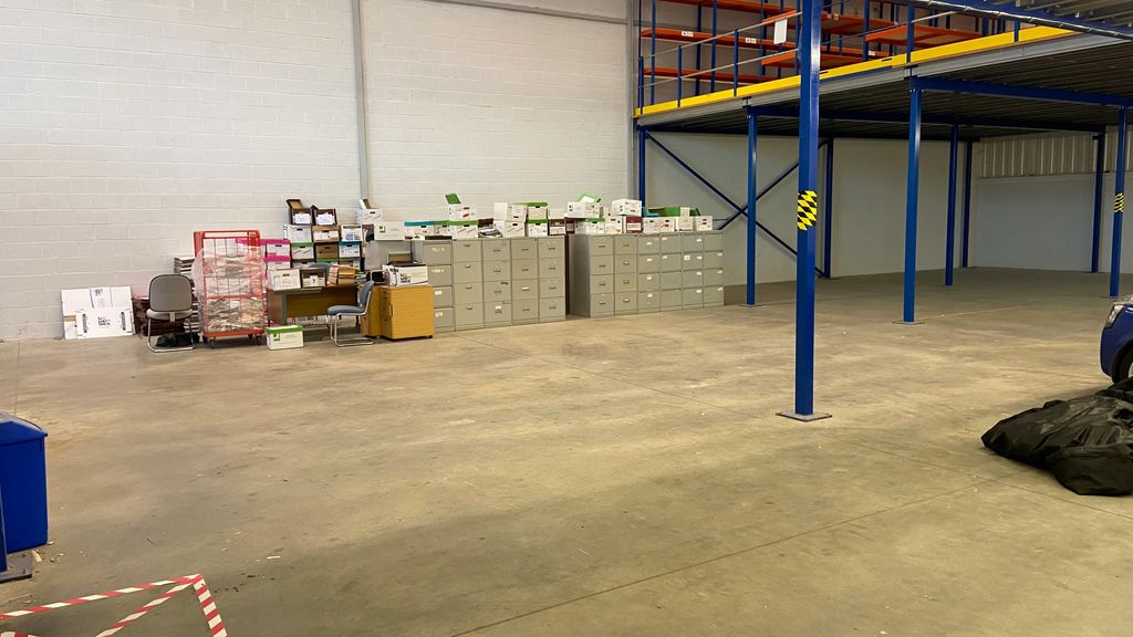 Property photo 3 of 11 Img_7432.Jpg