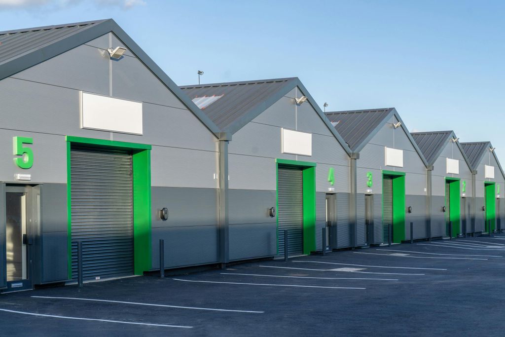 Property photo 2 of 17 Otagotradepark_Lowres16.Jpg