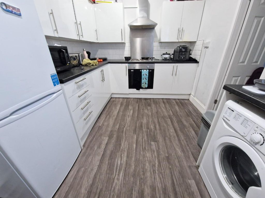 Property photo 1 of 17 20241011_125910.Jpg